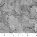 Mirage Smoke Cotton 43"/44" Fabric Per Yard