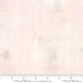 286 Pink Ballet Slipper Moda Grunge - Fat Quarter