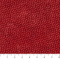 Red Star Blender American Heartland Cotton 44"/45" Fabric Per Yard