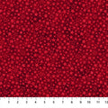 Stars And Stripes 14 Tonal Stars Red Cotton 43"/44" Fabric Per Yard