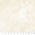 Patriotic Coordinates Quartz Cream Cotton 43"/44" Fabric Per Yard