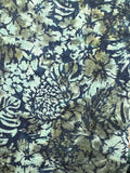 HO Navy Lillies