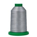 Isacord Thread 5000m-Ash Mist