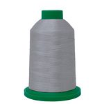Isacord Thread 5000m-Fog