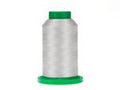 Isacord Thread 5000m-Pearl