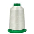 Isacord Thread 5000m-Cream