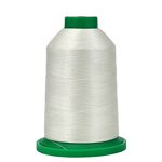 Isacord Thread 5000m-Cream