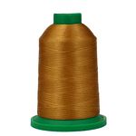Isacord Thread 5000m-Palamino
