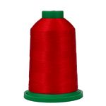 Isacord Thread 5000m-Wildfire