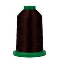 Isacord Thread 5000m-Chocolate