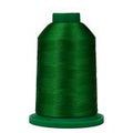 Isacord Thread 5000m-Ming
