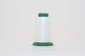 Isacord 0010 Silky White 5000m