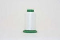 Isacord 0015 White 5000m