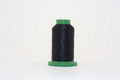 Isacord 0020 Black 5000m