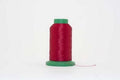 Isacord 2101 5000m Contry Red