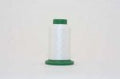Isacord 0003 Ghost White