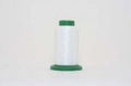 Isacord 0010 Silky White
