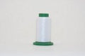 Isacord 0017 Paper White