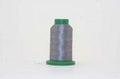 Isacord 0108 Cobblestone