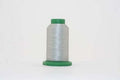 Isacord 0124 Fieldstone