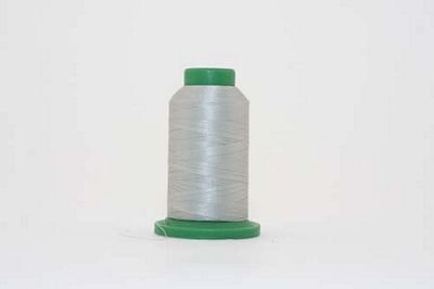 Isacord 0124 Fieldstone