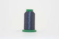 Isacord 0132 Dark Pewter