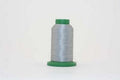 Isacord 0142 Sterling
