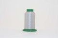 Isacord 0150 Mystic Grey