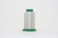 Isacord 0170 Sea Shell