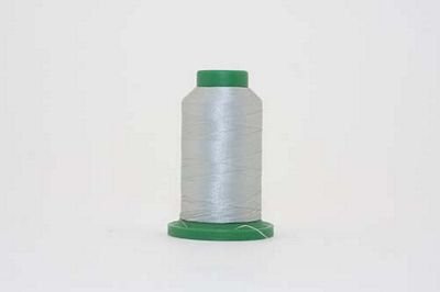 Isacord 0176 Fog