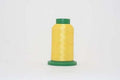Isacord 0310 Yellow