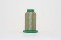 Isacord 0453 Army Drab