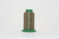 Isacord 0454 Olive Drab