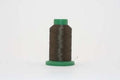 Isacord 0465 Umber