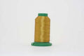 Isacord 0542 Ochre