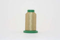 Isacord 0552 Flax