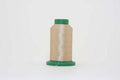 Isacord 0651 Cornsilk