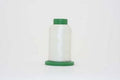 Isacord 0670 Cream