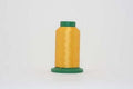 Isacord 0700 Bright Yellow