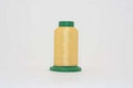 Isacord 0713 Lemon
