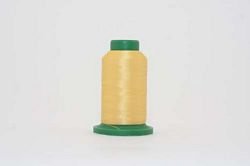 Isacord 0713 Lemon