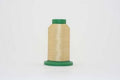 Isacord 0741 Wheat