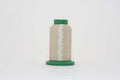Isacord 0761 Oat