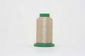 Isacord 0771 Rattan