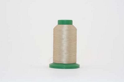 Isacord 0771 Rattan