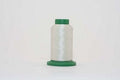 Isacord 0870 Muslin