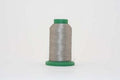 Isacord 0873 Stone