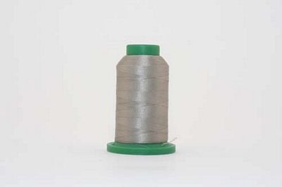 Isacord 0873 Stone