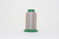 Isacord 0874 Gravel