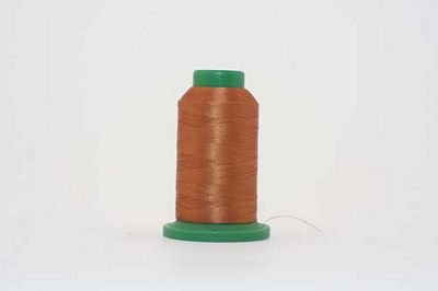 Isacord 0932 Nutmeg